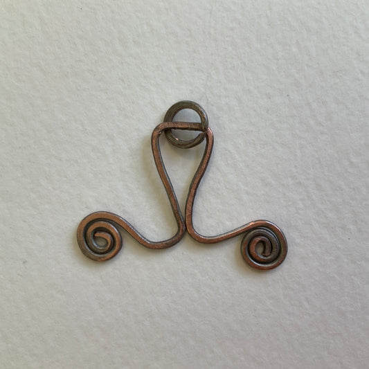 Wired in love jewelry collection 004