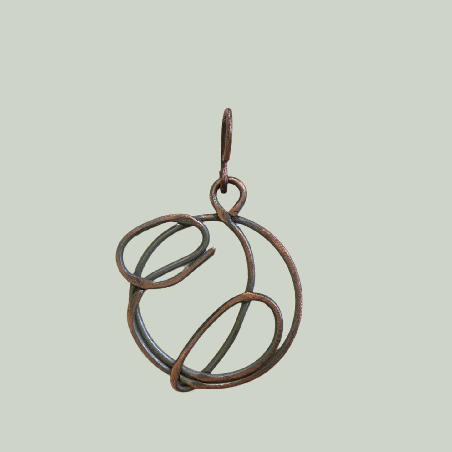 Wired in love jewelry collection 012