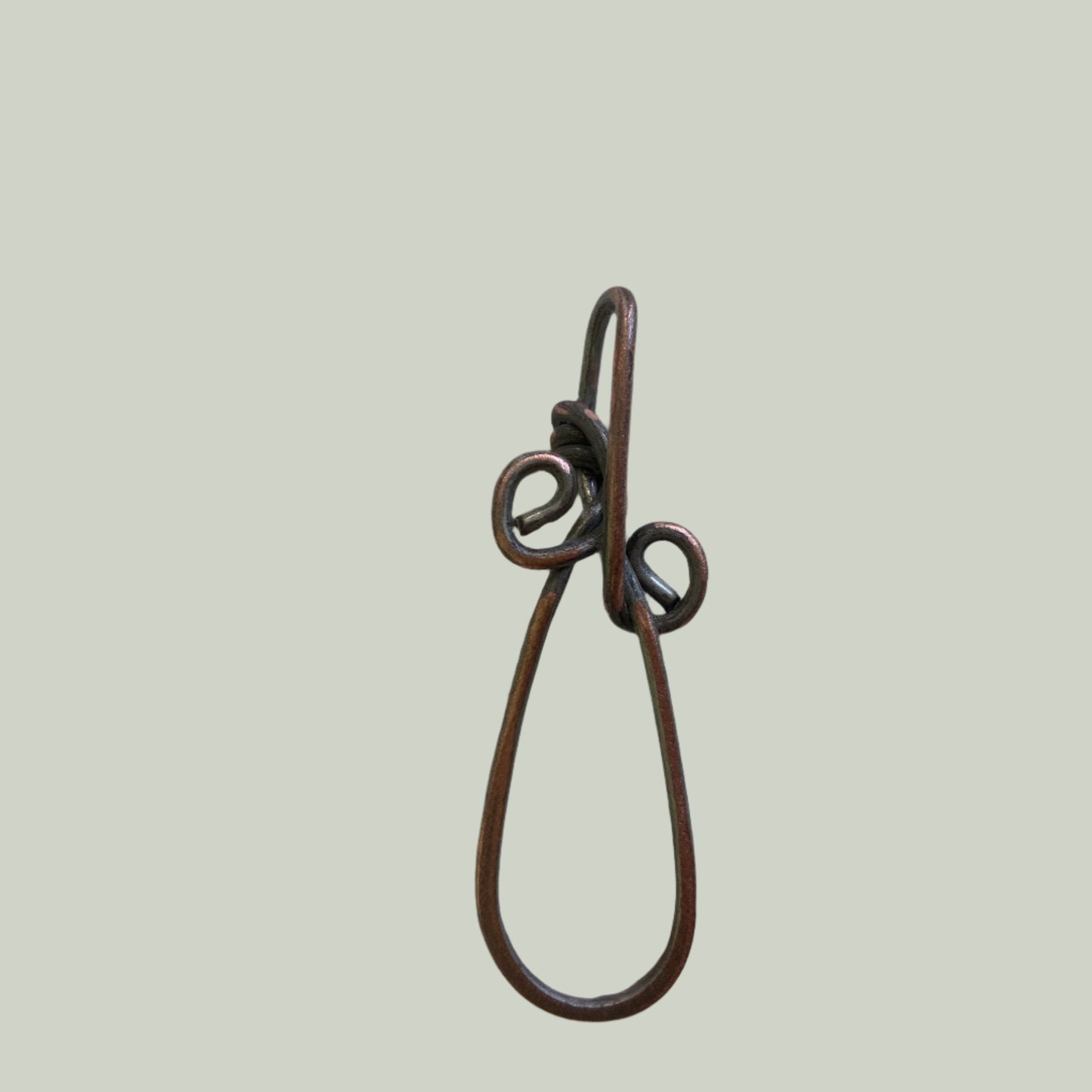 Wired in love jewelry collection 005