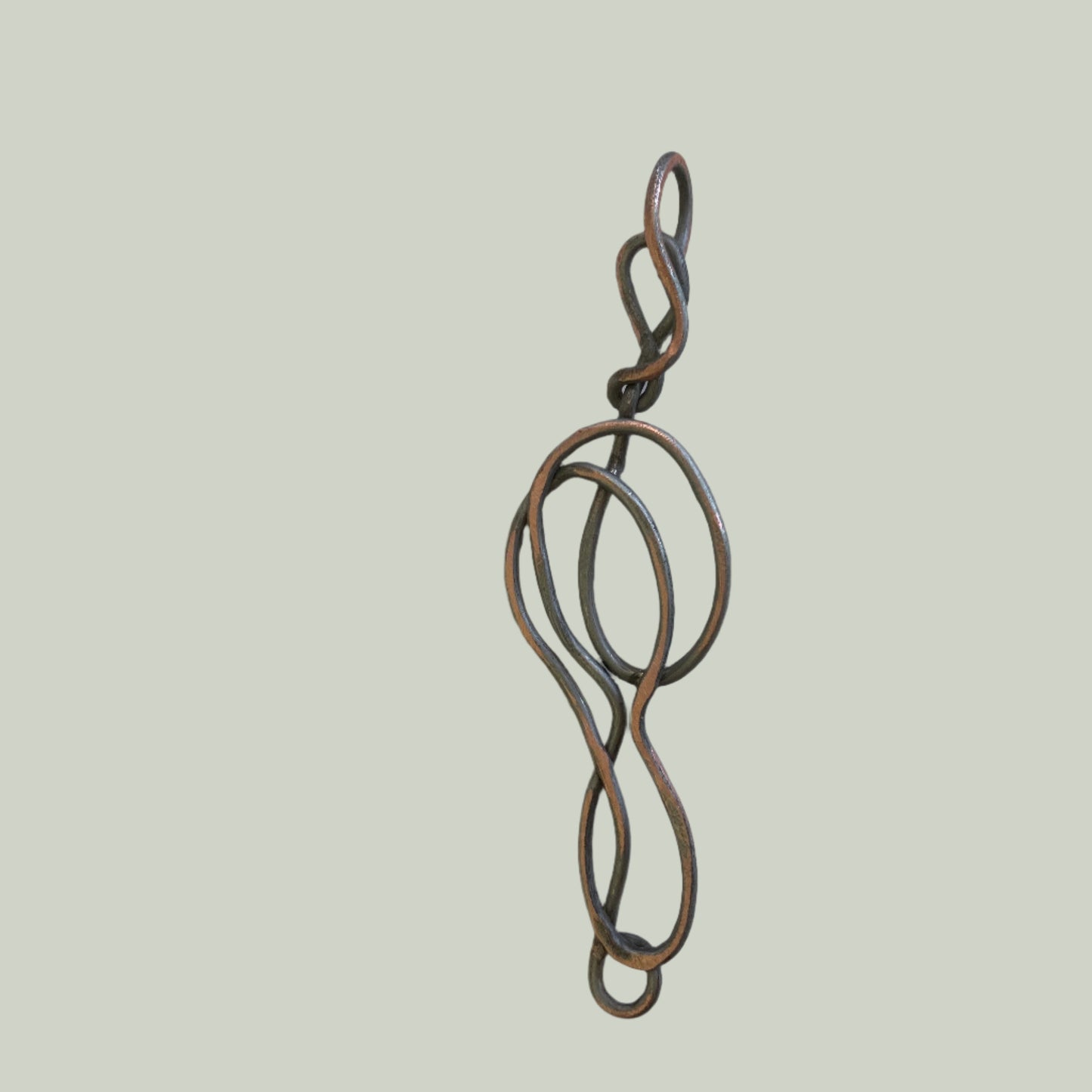 Wired in love jewelry collection 013
