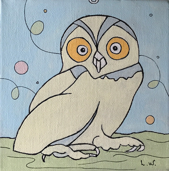 Color me collection #1