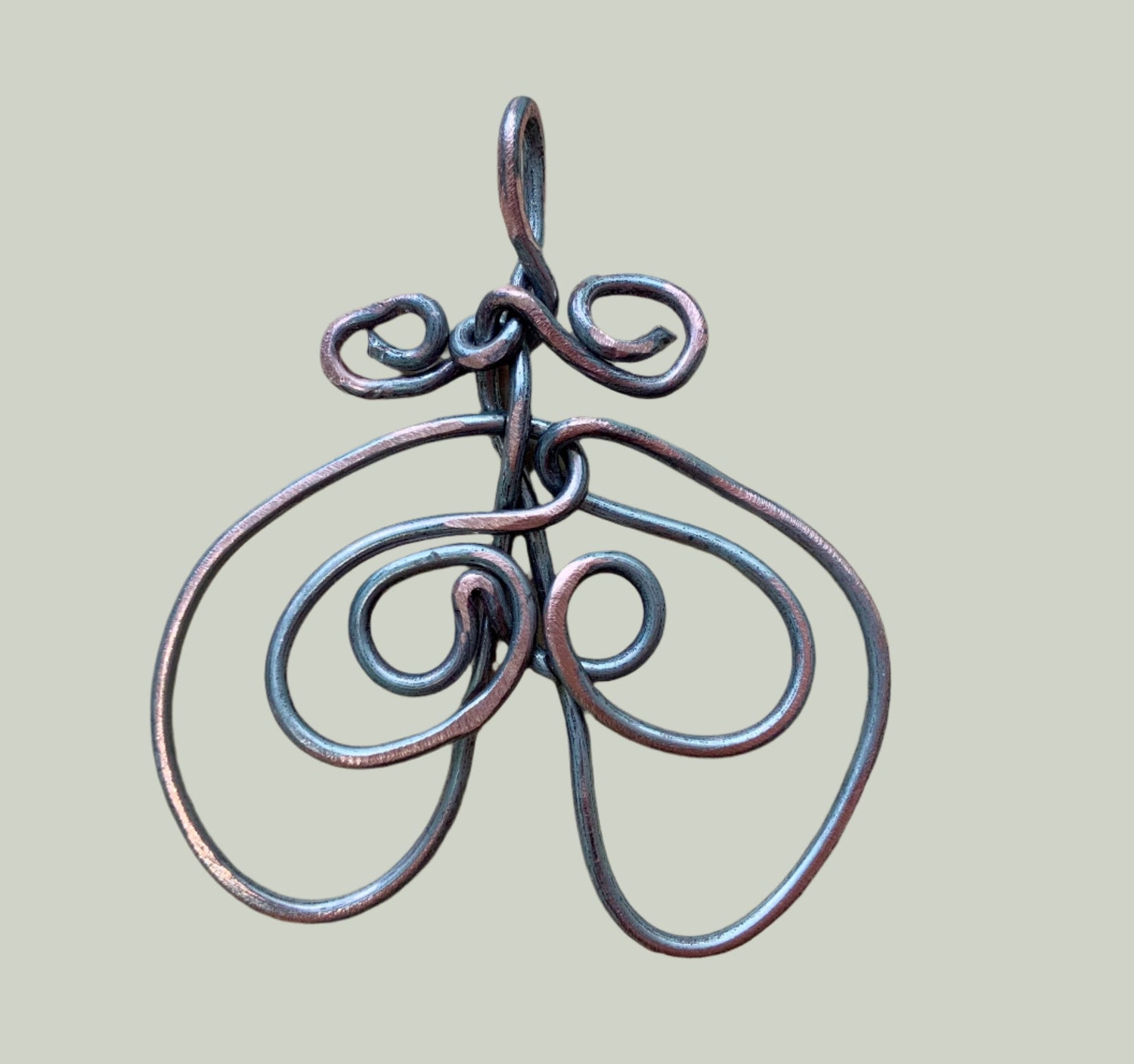 Pendants