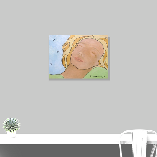 Sweet Dreams - Original